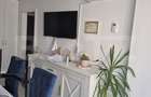 Apartament 2 camere, 60 mp, ansamblul rezidential Ama Residence - 4