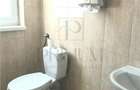 Spatiu comercial, birouri, cursuri, sala sport openspace