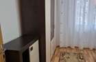 Inchiriez garsoniera confort 1 - 5