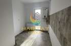 Apartament 3 camere Mutare Imediata Comision 0% Sector 4 - 13