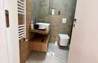 Apartament 3 camere - Tomis Plus