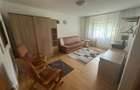 Apartament 2 camere decomandat | Gorjului | Etaj 1 | Termen lung - 1