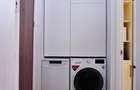 Apartament 3 camere regim hotelier activ Ansamblul Henri Coanda - 1