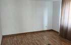 Casa de vanzare (p+m) sau schimb cu apartament plus diferenta - catargiu - 2