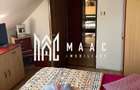 Apartament 3 camere de vanzare | Hipodrom 1, Sibiu | Intabulat - 6