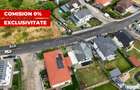 0% Comision, Casa individuala pe strada Voronet - Cluj-Napoca (Cluj) - 14