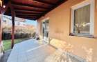 Vila Iancu Nicolae || 3 dormitoare || complex - 6