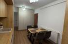 Republicii apartament 4 camere decomandat - 5