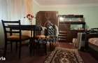 Casa 4 camere,Teren 360 mp Micalaca Garaj, Gradin - 4