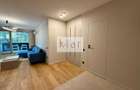 Apartament LUX 2 camere 58mp,balcon, Gheorgheni, zona FSEGA - 7