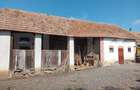 BLITZ ofera spre vanzare casa in Glodeni, la doar 20 km de Targu Mures - 4