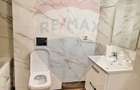 Apartament cu 4 camere de inchiriat - 5