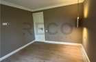 RECO Apartament 3 camere decomandat tip PC zona Decebal