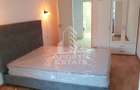 Apartament 3 camere Ultracentral cu loc de parcare - 1