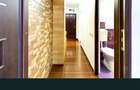 Inchiriez apartament afi brasov