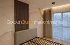 Apartament 3 camere I Residence 5 I Matei Basarab - 2