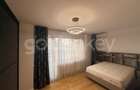 Apartament penthouse cu 3 camere, 2 bai | 50mp terase - 9