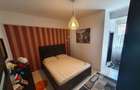 Apartament 3 camere | Lac Baneasa | Mobilat lux | Zona de case | Parcare - 13