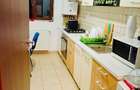 Apartament 2 camere mobilat/utilat + parcare, sector 6, Bd. Ghencea - 10