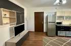 Apartament 2 camere transformat in 3 Tomis Nord renovat ?i mobilat - 2