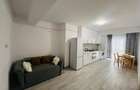 Apartament  mdern de inchiriat ,2 camere,  bloc nou, Radauti - 3
