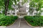 Apartament cu 4 camere- 57 mp utili -Dr Taberei- Metrou Romancierilor - 16