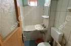 Apartament 2 camere balcon pivnita zona Cedonia din Sibiu - 7