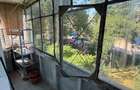 Apartament cu 3 camere decomandat în Tineretului - 19