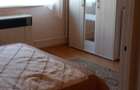 Apartament cu 2 camere nedecomandat în Central