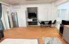 STUDIO de inchiriat Eforie Nord - 5