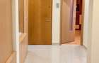 Apartament cu doua camere-direct de la proprietar - 7