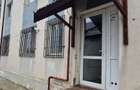 apartament cu 2 camere, mobilat si utilat cu vedere LIBERA - 5