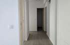 Apartament de vanzare - 7