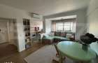 Apartament 3 camere, 68 mp, zona Ultracentral - 1