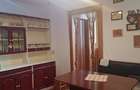 Apartament zona centrala - 1