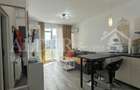 Apartament 2 Camere Cu Loc De Parcare, Zen Sushi, Promenada, Gata Sa T