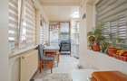 COMISION 0% | CORP DE CASA + CURTE-3 CAMERE | zona Grivitei - Blumana - 16