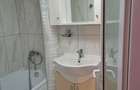 Vand Apartament Ultracentral , - 5