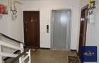 Apartament 2 camere D etj 3 bloc turn Bd.M.Eminescu 49_IJPolitie - 10