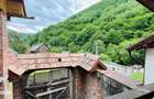 Parte Duplex De Vanzare In Martinie, Jud. Alba - 16