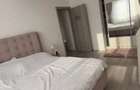 Apartament 2 camere - Baneasa - 6