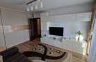 inchiriez apartament 3 camere decomandat | 70 mp | prima inchiriere dupa renovare | 35 min metrou Constantin Brancoveanu | langa parcul Tineretului - 3