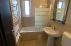 Apartament 2 camere, de inchiriat. - 2