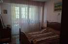 Apartament 4 camere - Delfinului - Pantelimon - 8