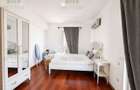 Apartament 3 camere - 2 bai, 83 mp, parcare si piscina Cosmopolis - 8