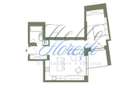 Apartament 2 camere, 52mp | Zona Dambul Rotund | Cluj-Napoca | - 3