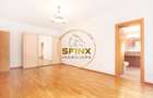 Apartament 4 camere || Satul Francez || nemobilat || renovat 2025 - 2