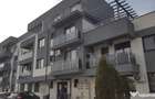 Proprietar, apartament 2 camere, balcon etaj 1 parcare, Otopeni Tunari - Otopeni (Bucuresti-Ilfov) - 6