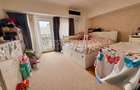 ???? 3 Camere | Rond Alba Iulia | Bloc Reabilitat | Fara R - 10