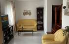 Apartament 2 camere Zona Garii - 6